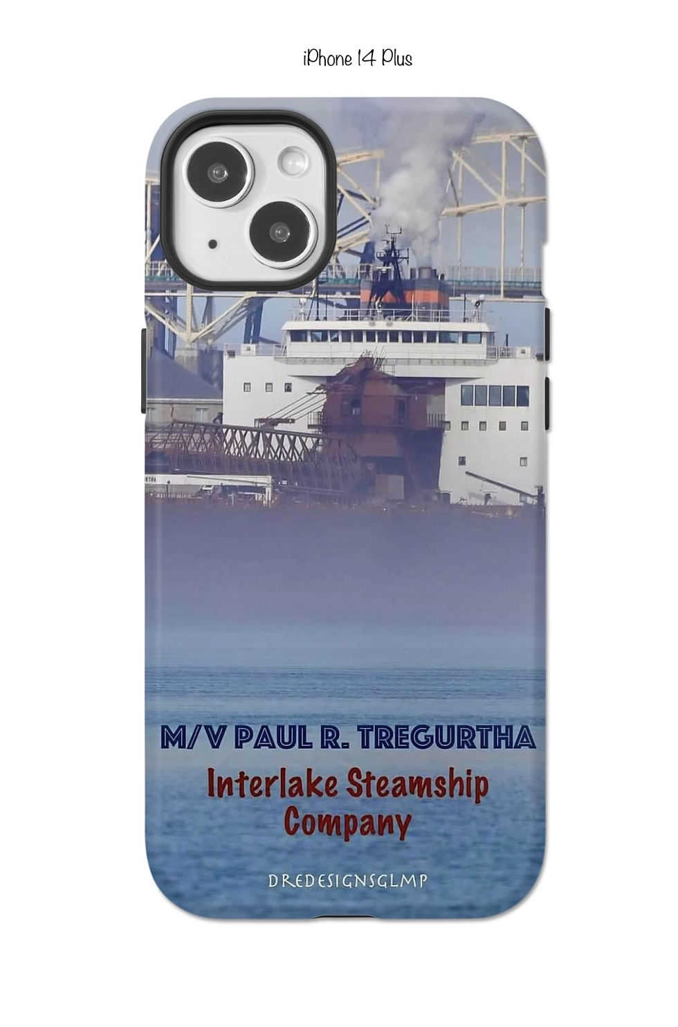 Thumbnail: CELL PHONE COVERS