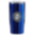 ISMA STAINLESS STEEL DOUBLE WALL VACUUM 20oz TUMBLER