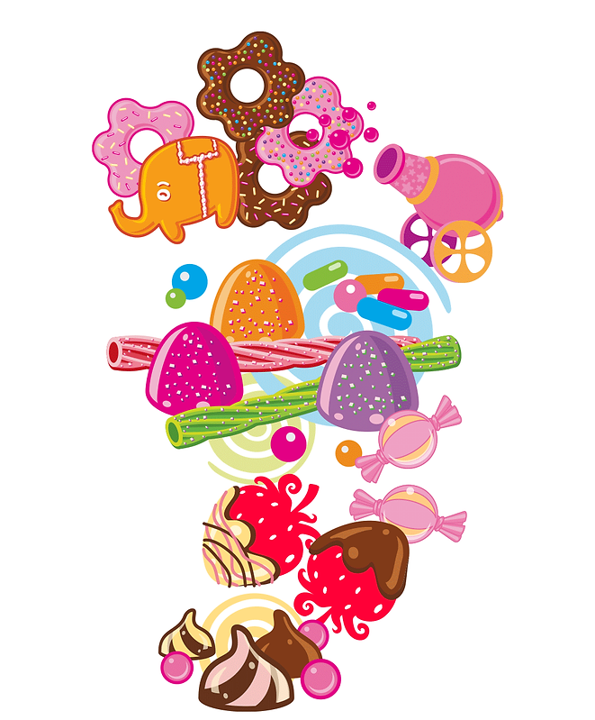 Vector-Illustration-Bonbon-Web.png