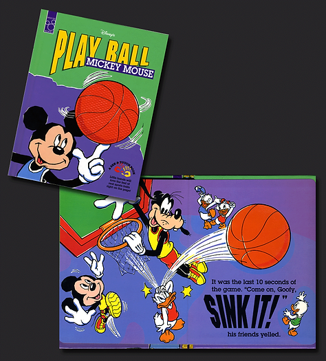 Play-Ball-Mickey-Combined-150-Web.png