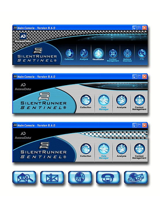 SilentRunner-Interface-Design-150-Web.pn