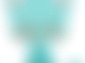 料金改定のお知らせ