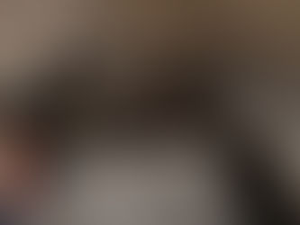 8月17日は”黒猫感謝の日”、妹への愛から迷信払拭の努力へ