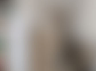 ボランティアって?デジタルボランティア編