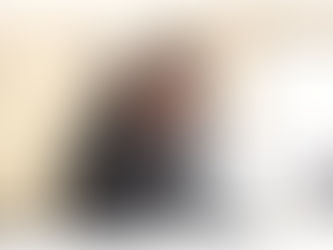 ｢ｻﾞ･ﾉﾝﾌｨｸｼｮﾝ｣への反響と臨時休館のお知らせ