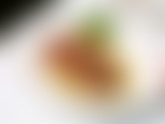 The Coach Restaurant Grand Indonesia, Pertama di Dunia