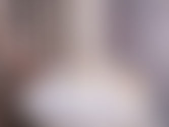 Afternoon Tea “Pesona Rempah” Kolaborasi Four Seasons Hotel Jakarta dan Javara