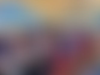 Kehebohan Lomba Makan Bersama Yukmakan di PaSeng 2025