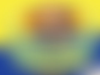 Kolaborasi Cold Stone Creamery dan Despicable Me 4