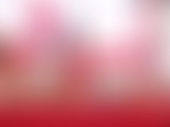 San Remo Gelar Grand Final Weyoco Junior Chef Indonesia Season 5 di Gandaria City