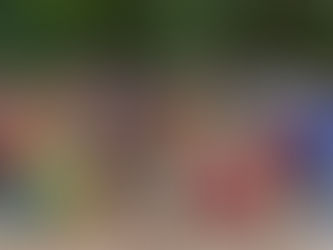 Rangkaian Kegiatan CSR Harris Puri Mansion Sebagai Bentuk Perayaan Anniversary Ke-5