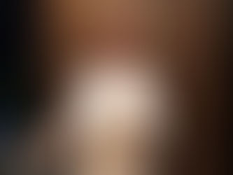 Soultan Island Summarecon Bekasi Gandeng Chef Gilles Marx, Suguhkan Citarasa Prancis Berpadu Wine