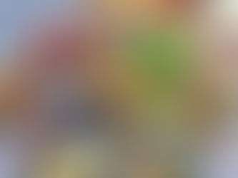 Talaga Sampireun Kini Hadir di Pulau Dewata, Bali