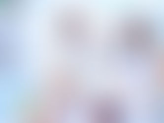 'House of Jelly' Nutrijell, Wahana Baru di KidZania Jakarta