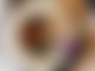 Jejak Rasa Indonesia Kreasi Plataran