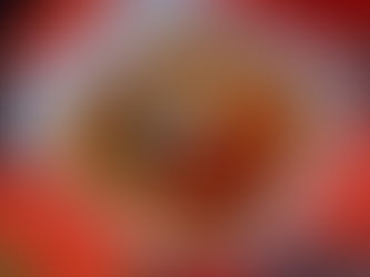 Peluncuran 3 Varian Rasa Arirang Self Cooking, Mie Korea yang super Praktis