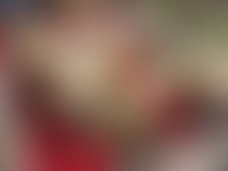 Black Pillow Crepes Series, Kolaborasi Kitchenette & Acaii