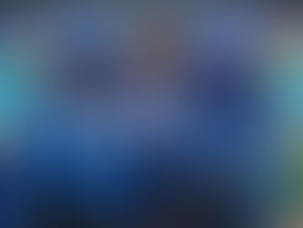 ISOPLUS Run 2024 Akan Berlangsung Bulan Oktober di Jakarta dan Surabaya