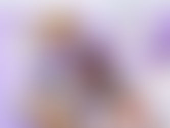 Perayaan Akhir Tahun di Mercure Jakarta Pantai Indah Kapuk