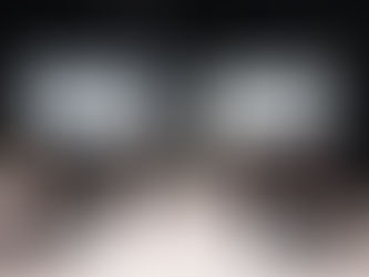 JF3 Fashion Festival 2025 'Recrafted: A New Vision'