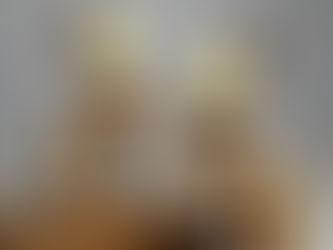 Soft Serve Pistachio & Signature White Chocolate, Terbaru di Godiva