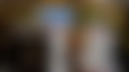 “Serenity of Ramadan” Summarecon Mall Kelapa Gading