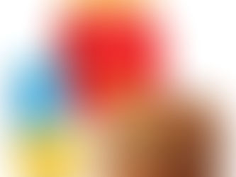 McDonald’s Indonesia Luncurkan Happy Meal Adopt Me