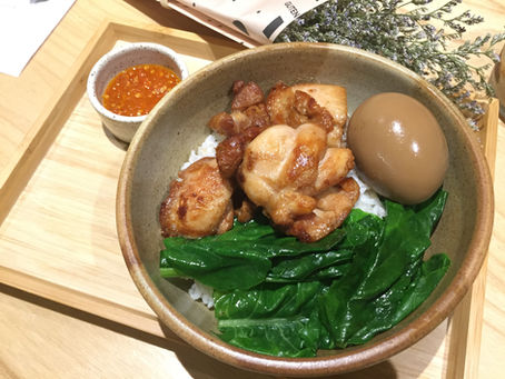 Guten Morgen: Suguhkan Kopi Lokal Indonesia & Hidangan Menggugah Selera