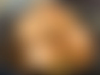 Suguhan Menu Nusantara di Atman Lounge