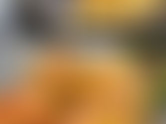 Kafe Tematik IP "Arcafe" Resmi Buka di Kawasan Puri, Jakarta Barat