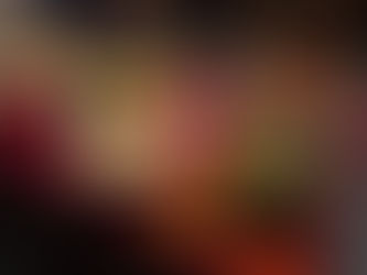 "Halloween Maze Harris Hotel & Conventions Kelapa Gading" Seru Plus Mencekam!