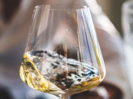 Vinexpo Asia Returns to Asia with Flying Colours in Singapore
