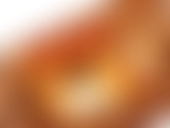 Corn Dog Sosis Keju Lumer