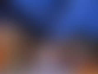 Serunya SUNDAWAVE Vol. 1 di BART Kuningan