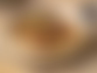 Cafe Kissa Berkonsep Bistro Jepang yang Unik