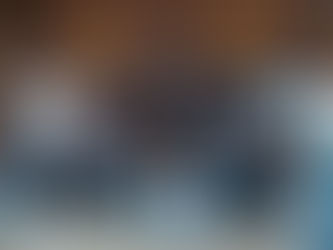 Ascott Batam Dikembangkan The Ascott Limited & PT. Cemerlang Indo Properti