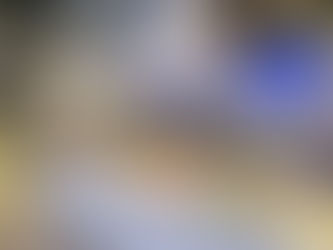 Temukan Promo Ramadan Istimewa di Yello Hotel Harmoni