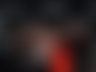 Tiga Gebrakan Terbaru Tomoro Coffee