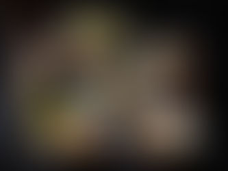 'The Local Hawkers' Artotel Gelora Senayan