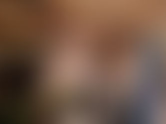 Hungarian Cultural & Culinary Festival 2026 Mangkuluhur Artotel Suites