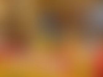 Dukung Kemajuan UMKM Kuliner Tanah Air, Blue Band Cake Margarine Kemasan 1 kg Diluncurkan