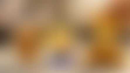 Trend Kopitiam Buka Peluang Baru di Tanah Air