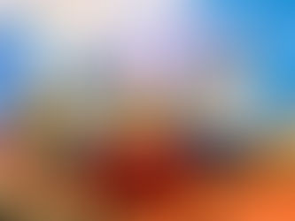 Yuk Tengok Hajatan Jakarta di Aston Kartika Grogol