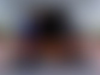 The Pub yang Mengusung Tema British Telah Resmi Dibuka