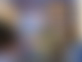 1O1 STYLE Hadir di Yogyakarta yang Usung Konsep Stylish & Kreatif