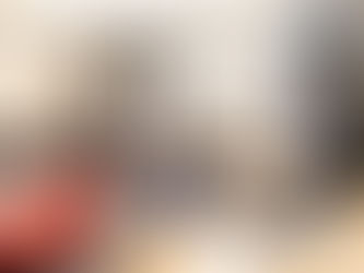 Relaxing Yoga by Harris Puri Mansion