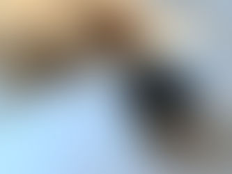 Nikmati Secangkir Kopi Berkelas di % Arabica Gunawarman