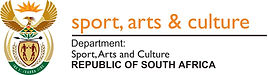 Sport-Arts-Culture-Logo-without-S-scaled.jpg