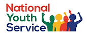 NYS Logo.png