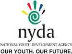NYDA logo.png